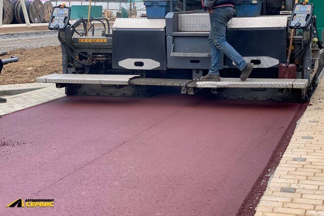 13-color-asfalt
