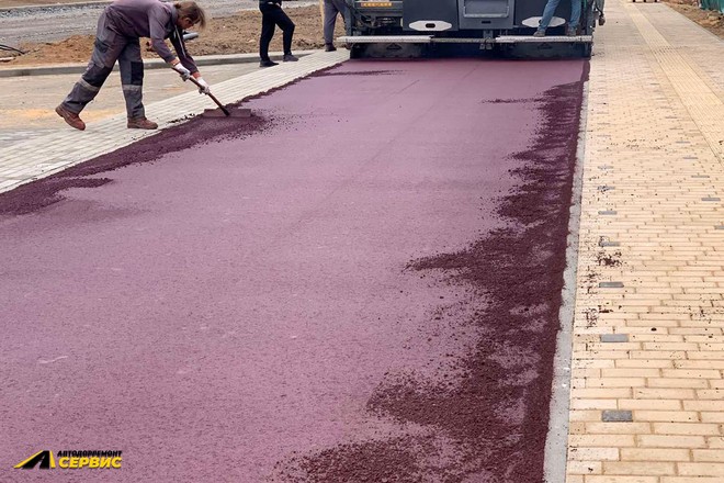 12-color-asfalt